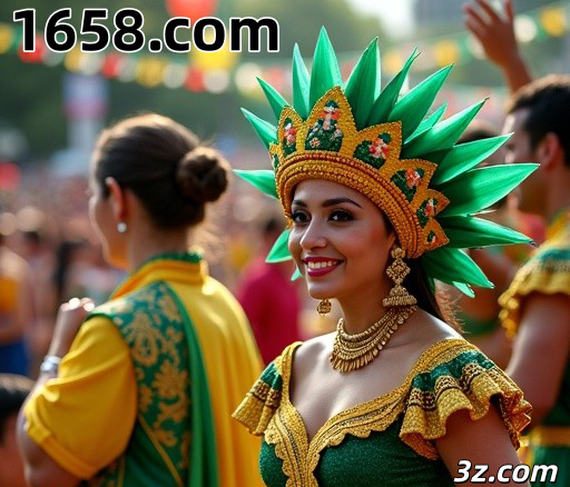 Segurança 2FA assadopg