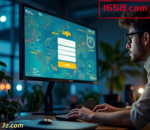 Interface do App assadopg