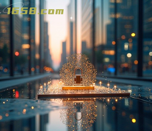 Jogo Aviator assadopg