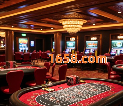 Estatísticas Crash Games assadopg