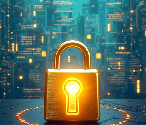 Apostas de Futebol assadopg