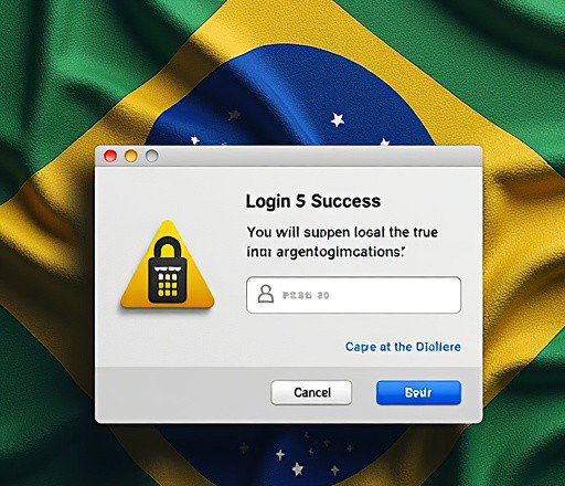 Provedores de Jogos assadopg