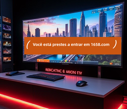 Estatísticas do Jogo assadopg