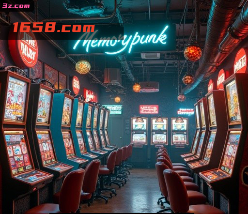 Gates of Olympus assadopg