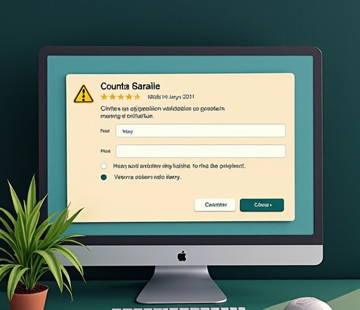 Interface Premium assadopg