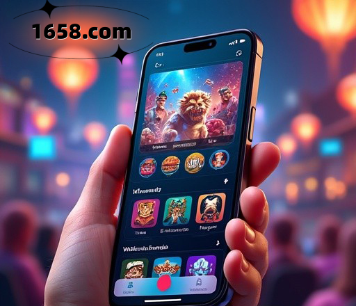 Casino Ao Vivo assadopg