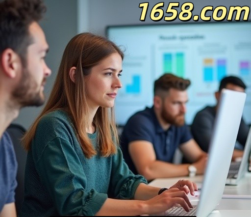 Cadastro Rápido assadopg