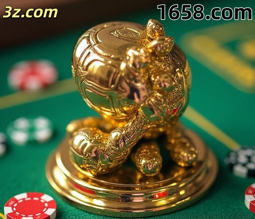 Design Responsivo assadopg