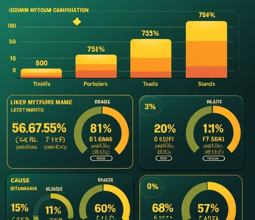 Mesa de Roleta assadopg