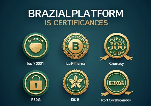 Sistemas de Segurança assadopg