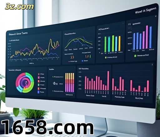 Jogo Spaceman assadopg