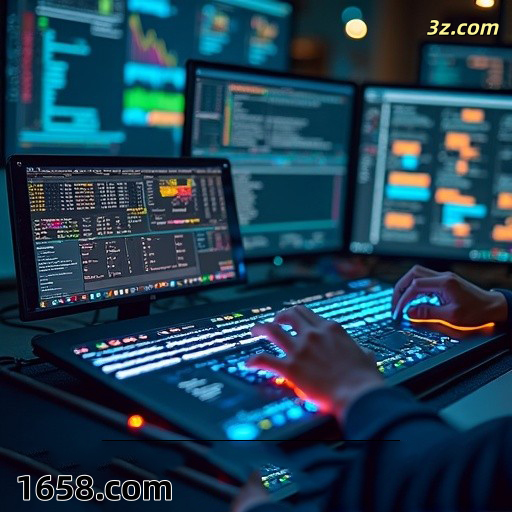 Estatísticas assadopg