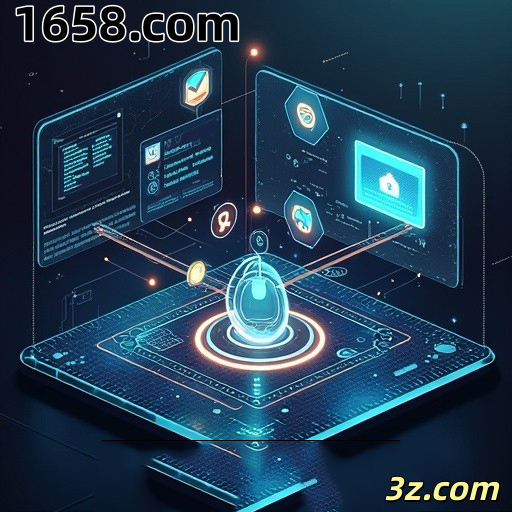 Experiência VIP assadopg