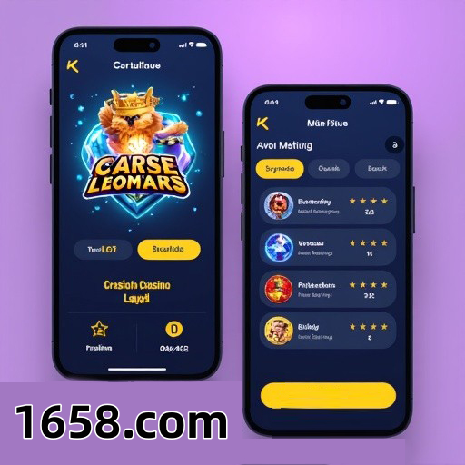 Programa VIP assadopg