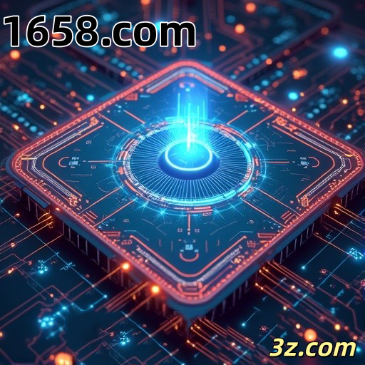 Bônus de Boas-vindas assadopg