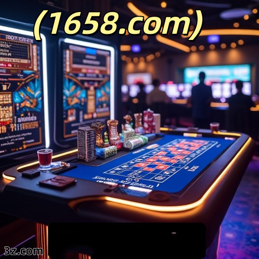 Bônus de Boas-vindas assadopg